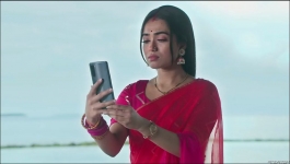 Pyaar Ka Pehla Naam Radha Mohan - 24th October 2023